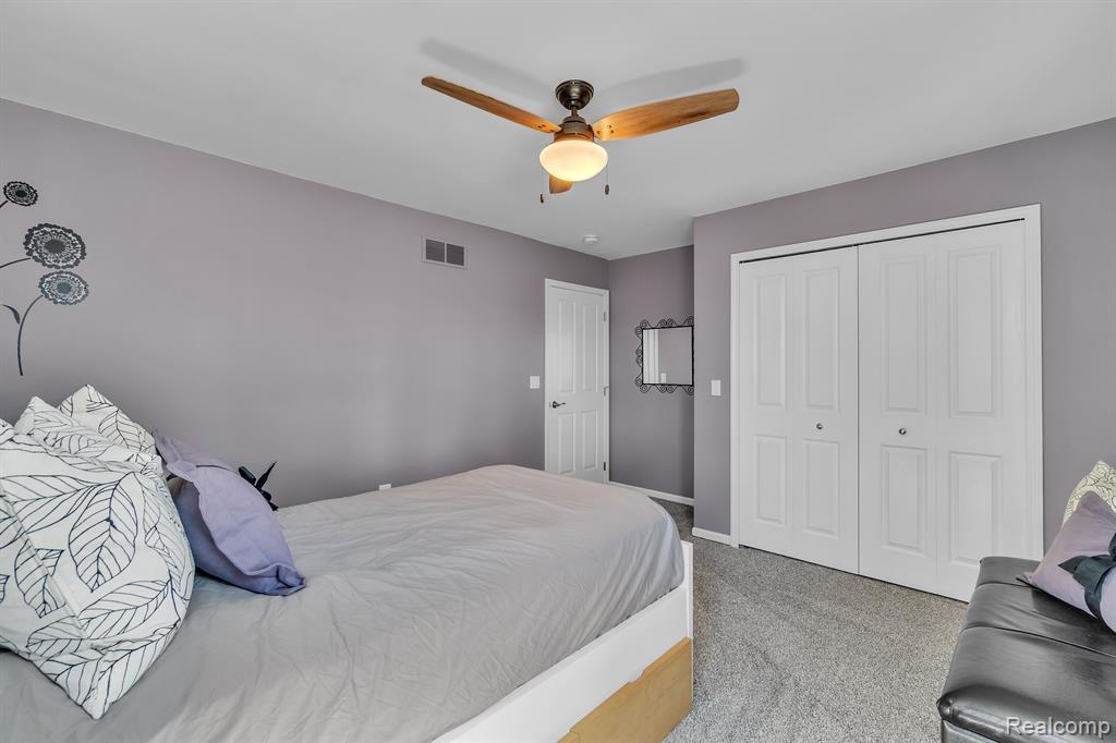 4788 WINDSWEPT Drive, Milford, MI 48380 — Photo 36