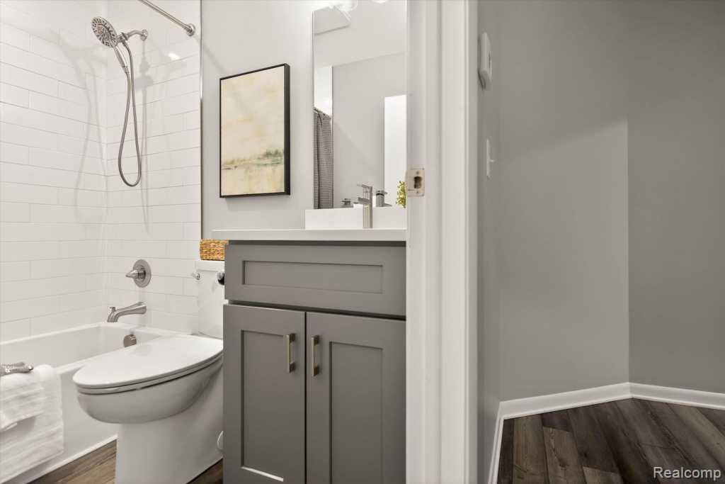 4411 Ann Arbor Saline Road, Ann Arbor, MI 48103 — Photo 15