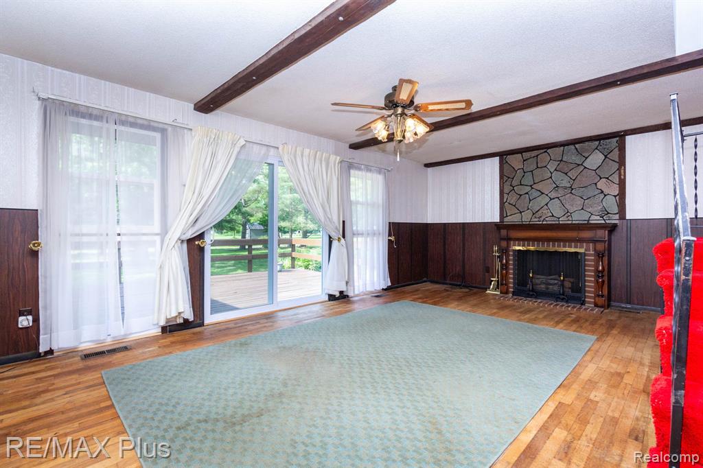 3350 N Belsay Road E, Flint, MI 48506 — Photo 16
