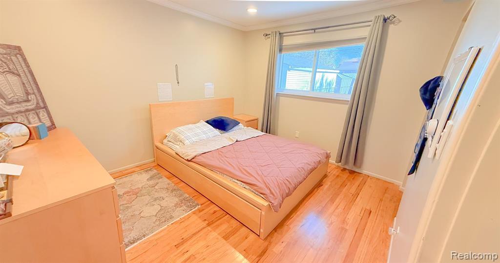 5728 Nightingale Street, Dearborn Heights, MI 48127 — Photo 9