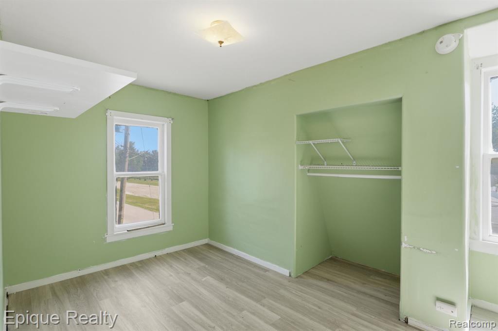 920 Farr Avenue, Owosso, MI 48867 — Photo 17