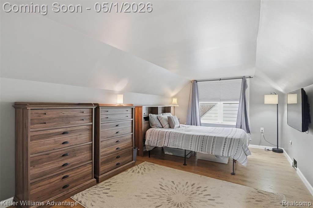 14020 Borgman Street, Oak Park, MI 48237 — Photo 16
