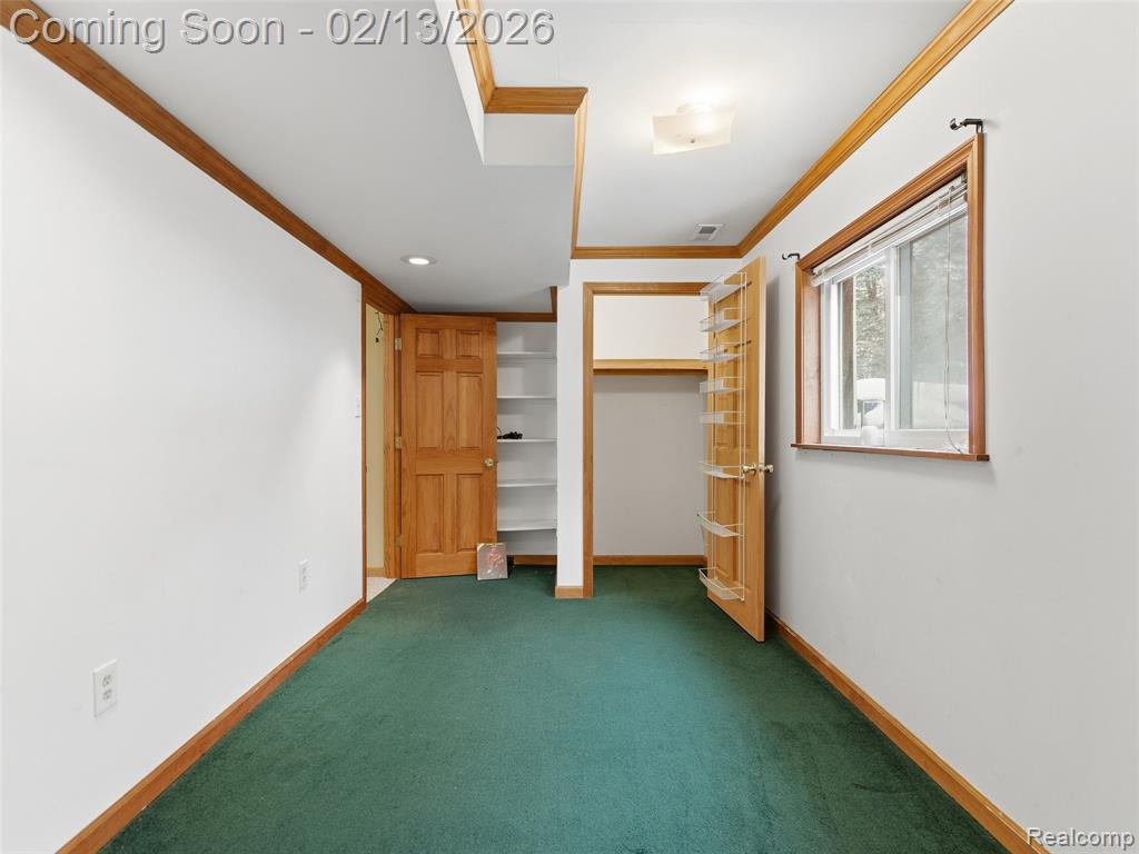 2222 Landmark Drive, Lapeer, MI 48446 — Photo 30