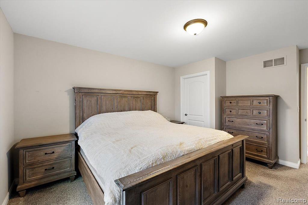 3973 LISA MARIE Drive, Sterling Heights, MI 48314 — Photo 51