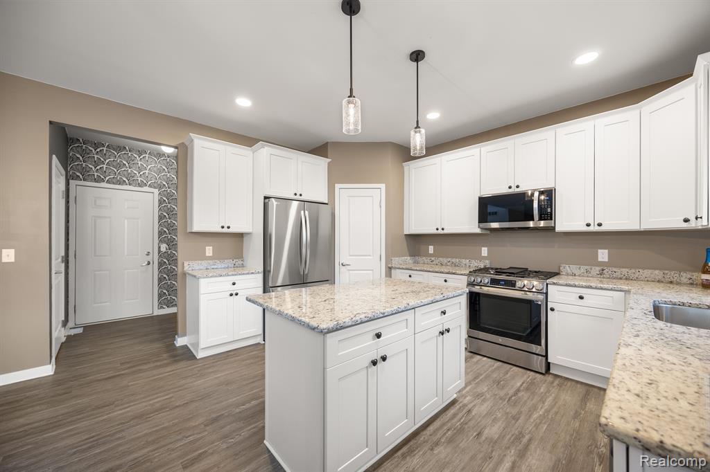 59893 Manning Drive, New Haven, MI 48048 — Photo 16