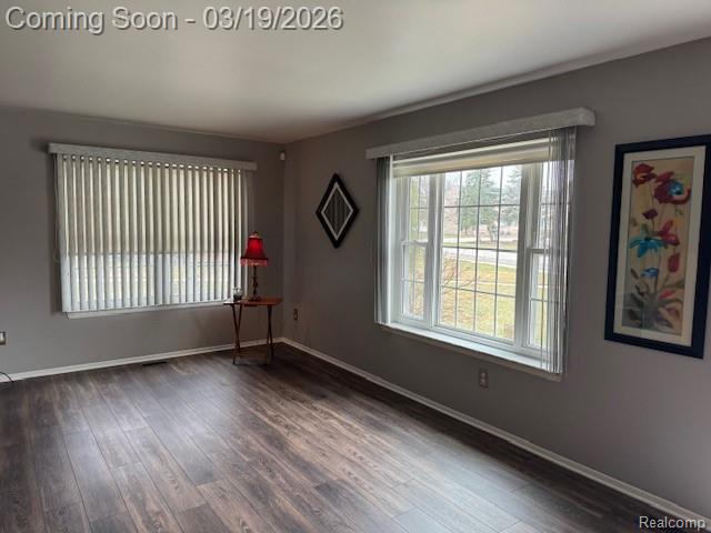 31056 Richert, 8, Fraser, MI 48026 — Photo 6