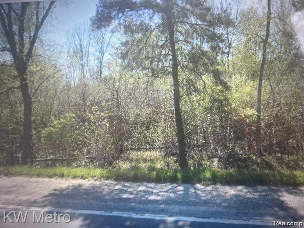 1135 N Baldwin Road, Oxford, MI 48371 — Photo 12