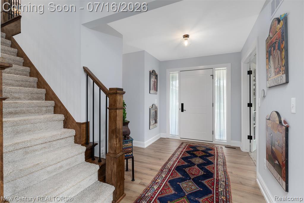 671 Braxwood Place, Milford, MI 48381 — Photo 30