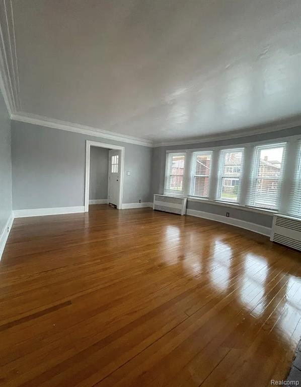 2286 Calvert Street, Detroit, MI 48206 — Photo 9