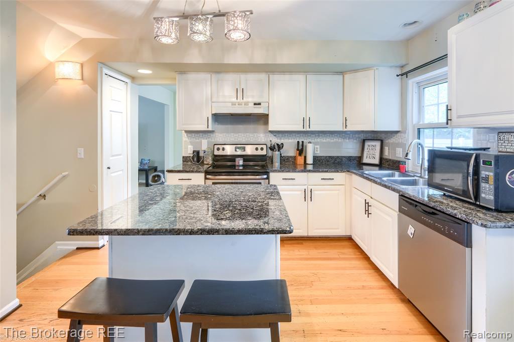 765 3rd Street, Fenton, MI 48430 — Photo 14
