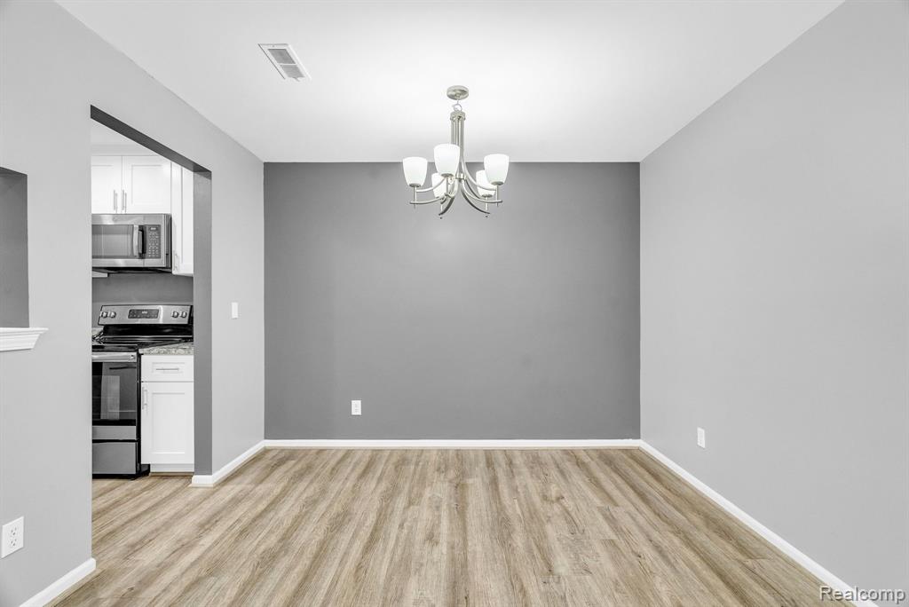 44843 Marigold Drive, Sterling Heights, MI 48314 — Photo 18