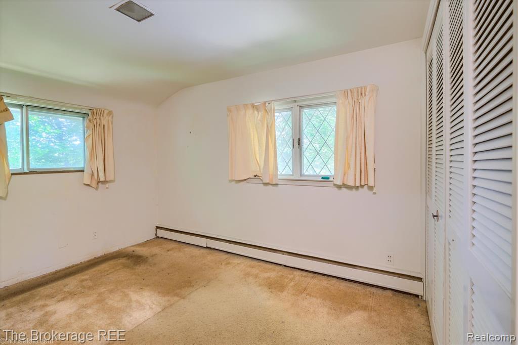 575 Bancroft Street, Imlay City, MI 48444 — Photo 36