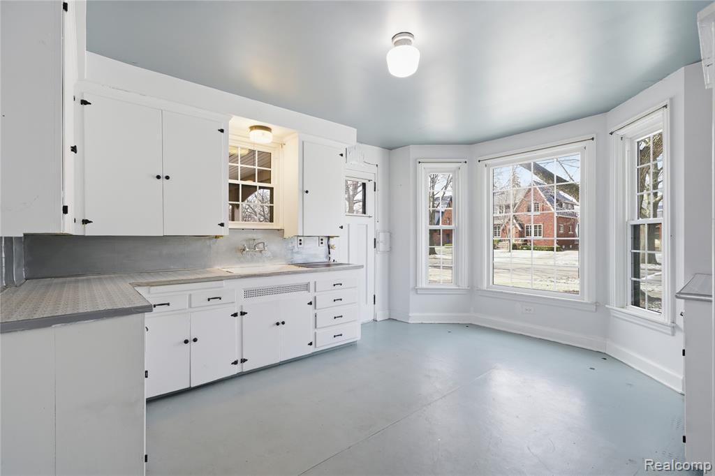 4150 Kensington Avenue, Detroit, MI 48224 — Photo 15