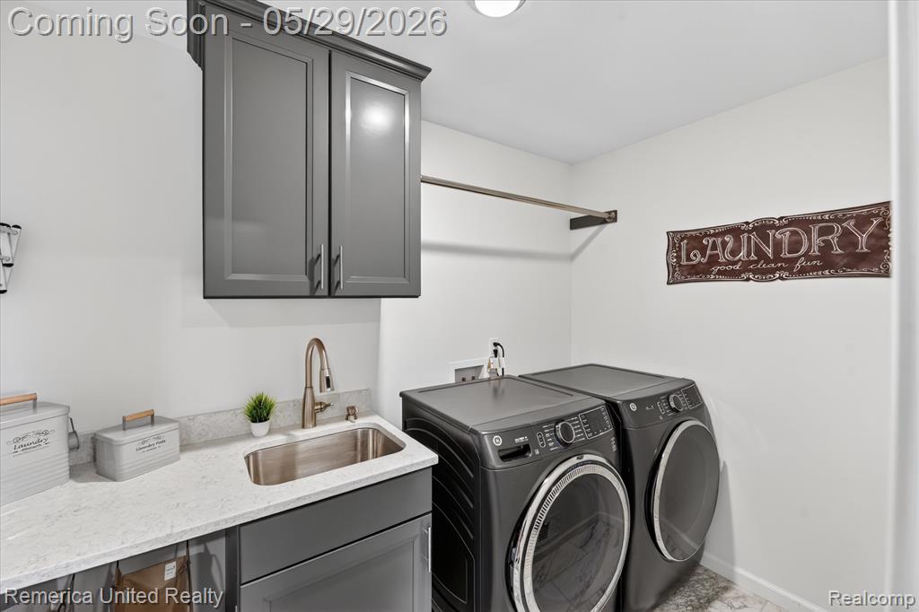 10948 Bouldercrest Drive, South Lyon, MI 48178 — Photo 48