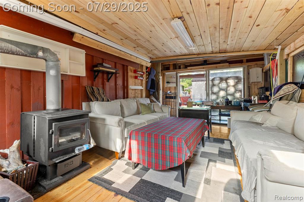 6136 Brace Street, Detroit, MI 48228 — Photo 23