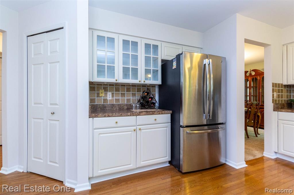 7062 Foxridge Drive, Canton, MI 48187 — Photo 17