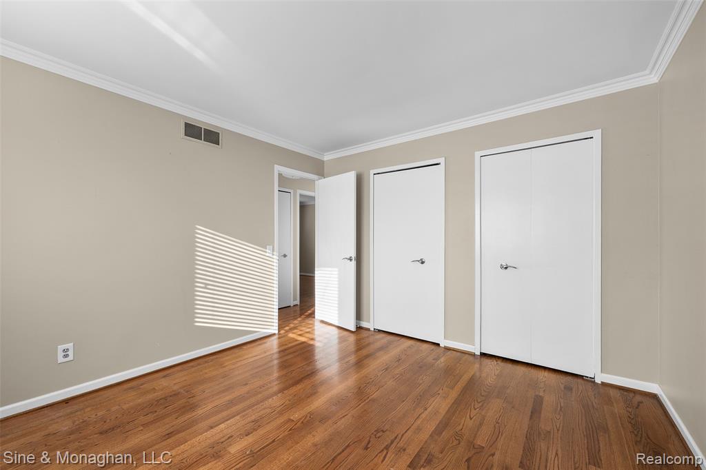 4419 Robinwood Avenue, Royal Oak, MI 48073 — Photo 23