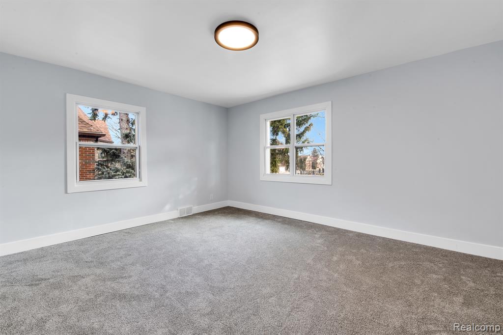 2360 OAKMAN Boulevard, Detroit, MI 48238 — Photo 17