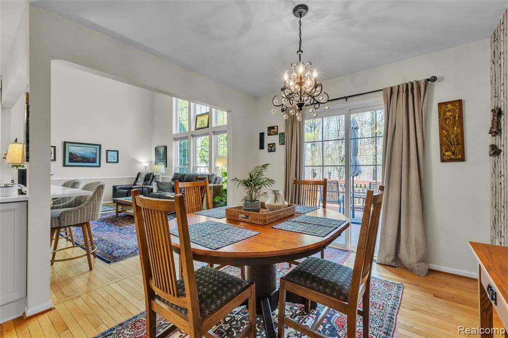 3973 Ravensfield Drive, 13, Canton, MI 48188 — Photo 11