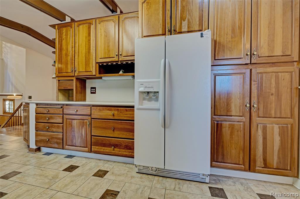 9269 Varodell Drive, Davison, MI 48423 — Photo 22
