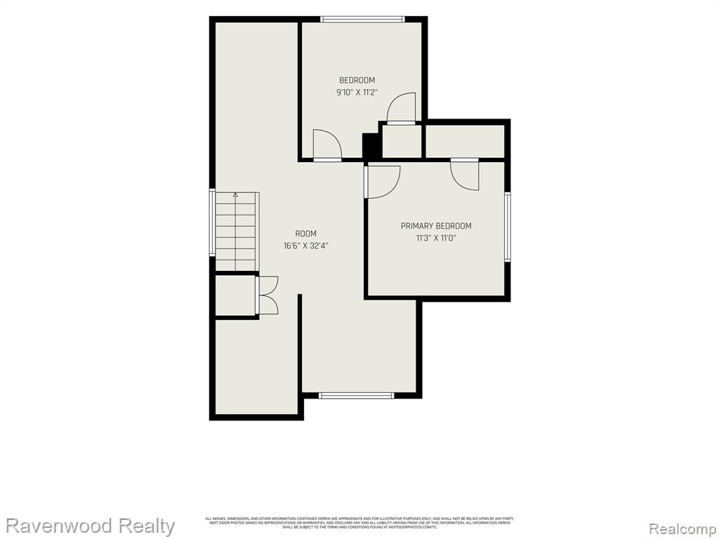 7528 Hudson Avenue, Warren, MI 48091 — Photo 31