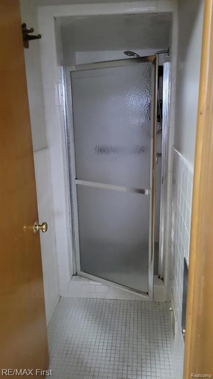 44829 Marigold Drive, Sterling Heights, MI 48314 — Photo 11