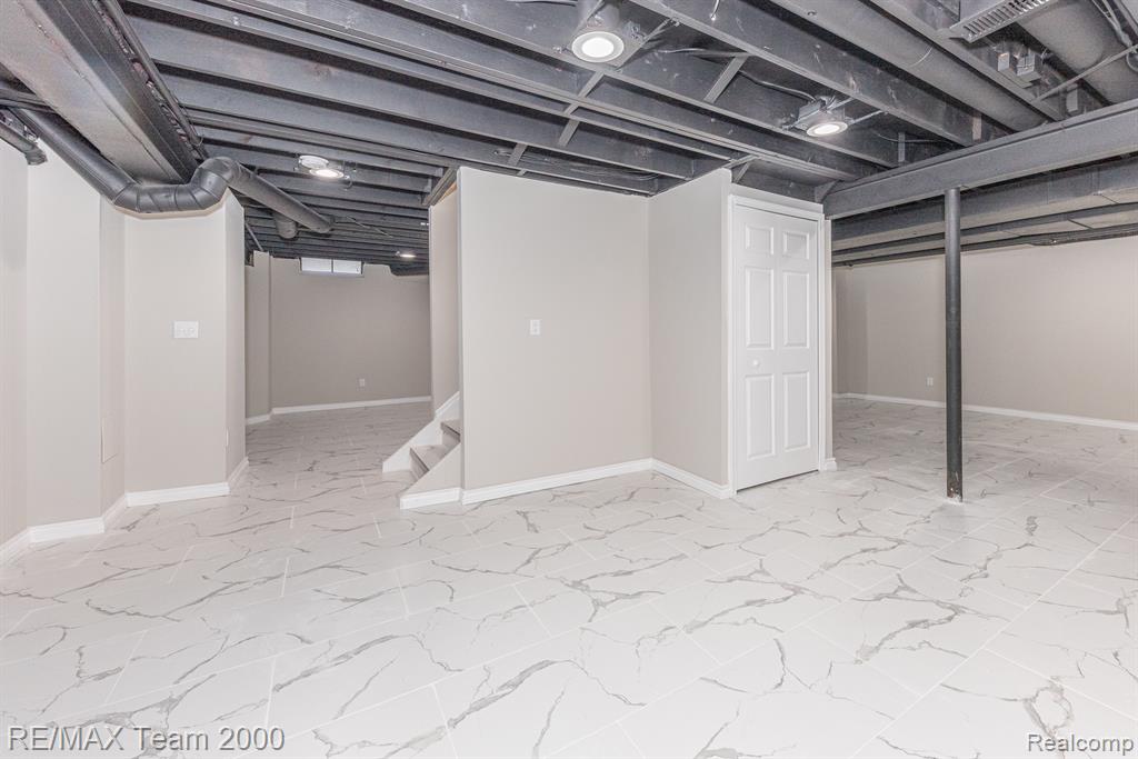 17148 PON VALLEY Drive, Northville, MI 48168 — Photo 70
