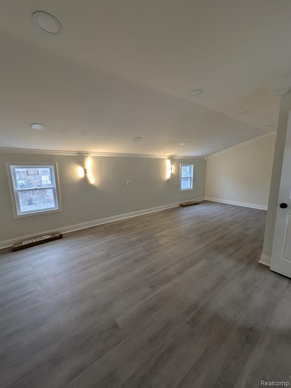 6323 ARTESIAN Street, Detroit, MI 48228 — Photo 22