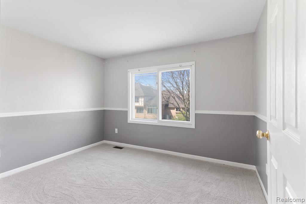 41450 REINDEER Drive, Novi, MI — Photo 17