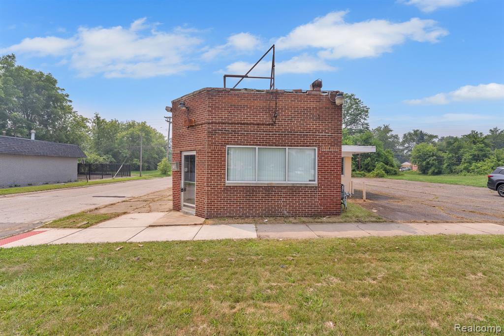 4156 Inkster Road, Inkster, MI 48141, Inkster, MI, 48141