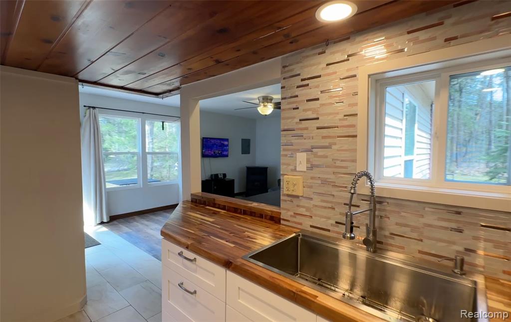5089 Cottage Dr SE Drive SE, Kalkaska, MI 49646 — Photo 16