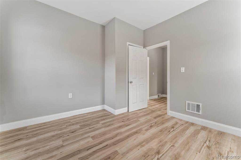 7214 Tuxedo Street, Detroit, MI 48204 — Photo 25