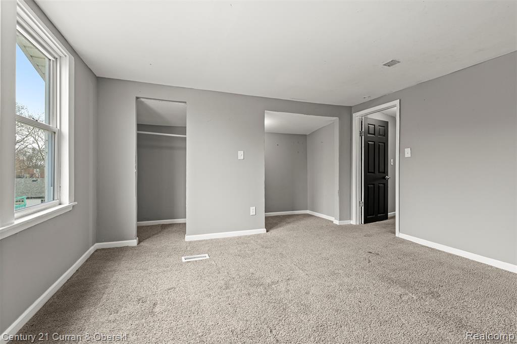 6837 Braun, Center Line, MI 48015 — Photo 22