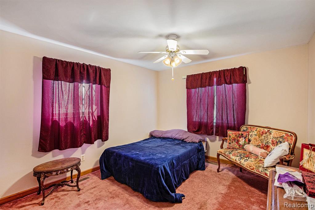 6126 N BELSAY Road, Flint, MI 48506 — Photo 16
