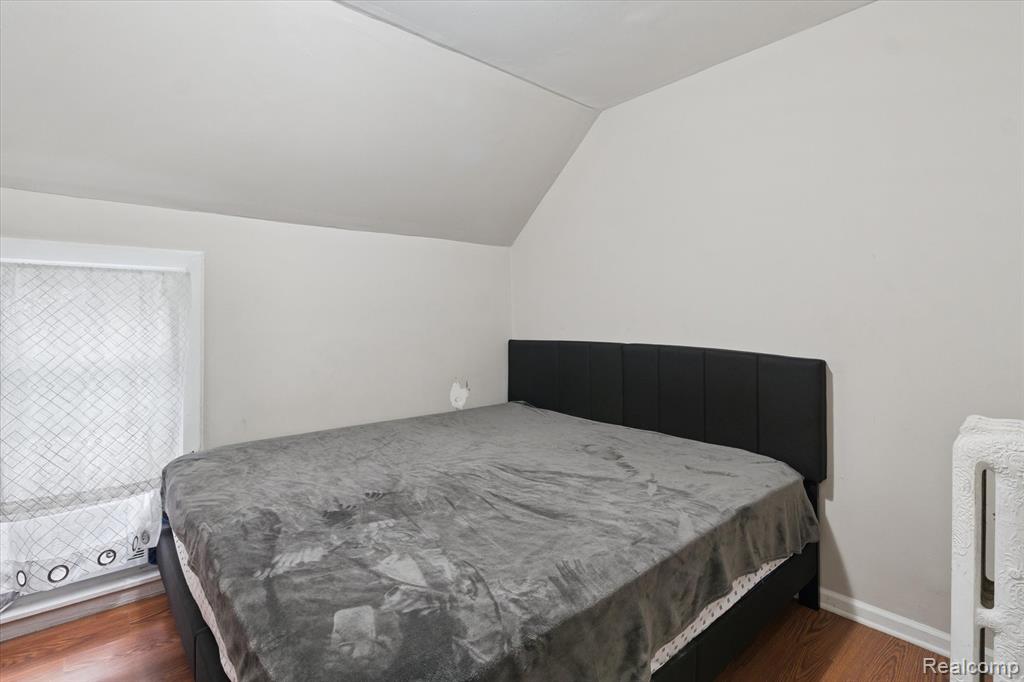 2333/2335 Ferris Street, Detroit, MI 48209 — Photo 46