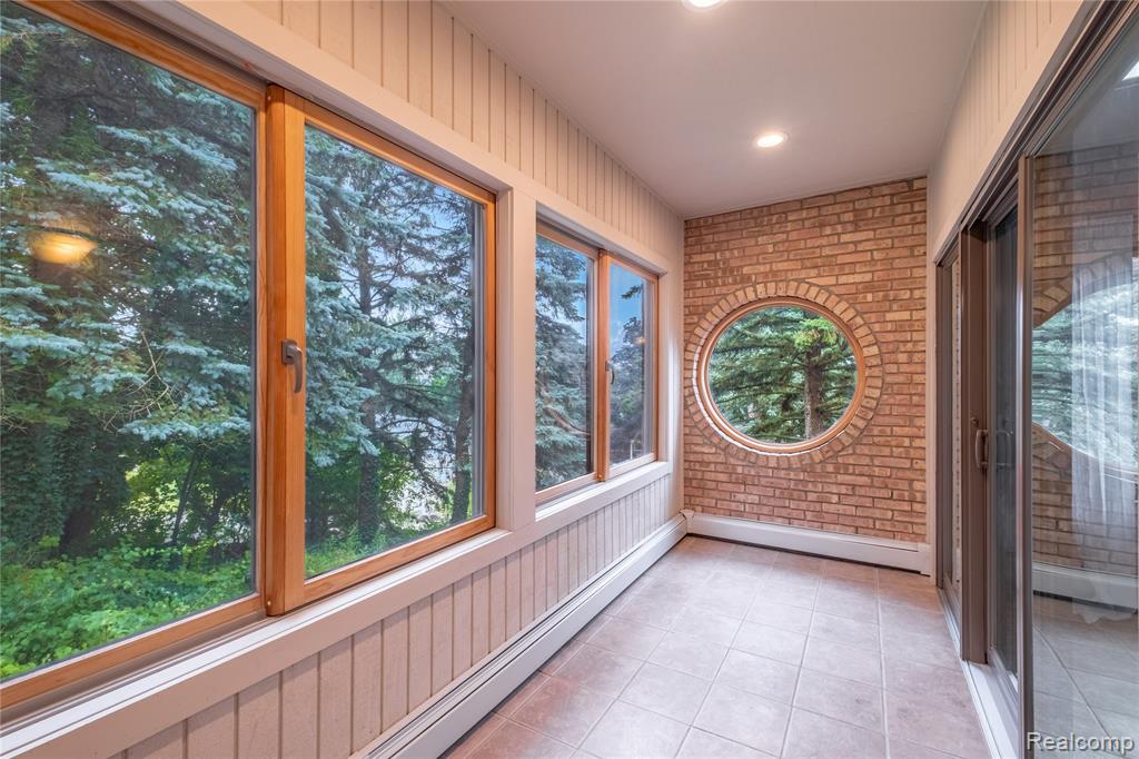 6576 Balmoral Terrace, Clarkston, MI — Photo 27