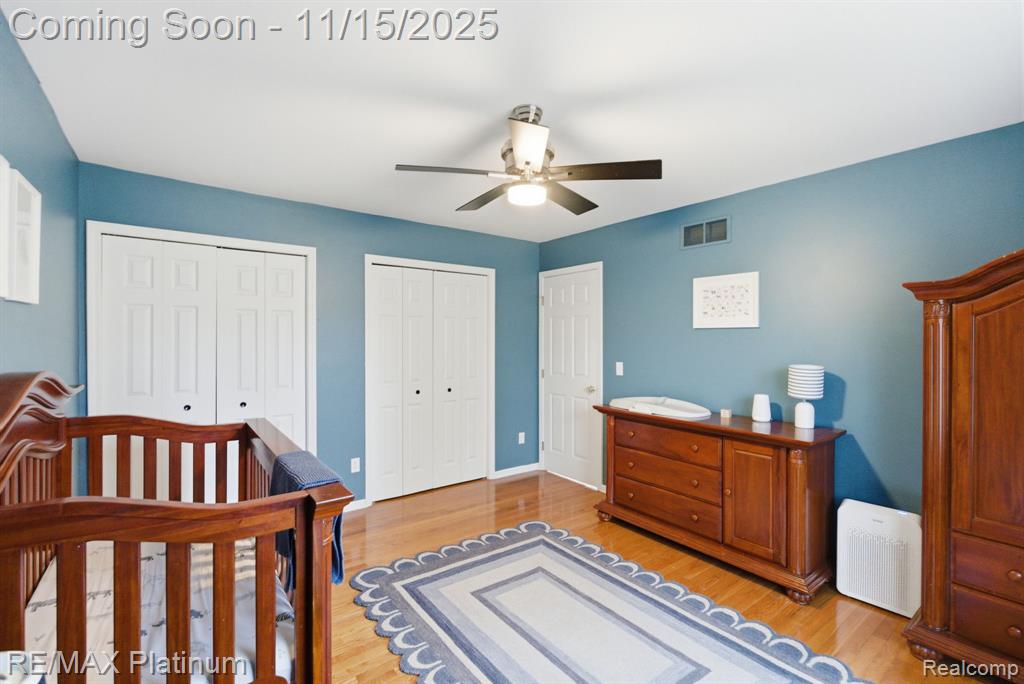 11254 Katrine Drive, Fenton, MI 48430 — Photo 16