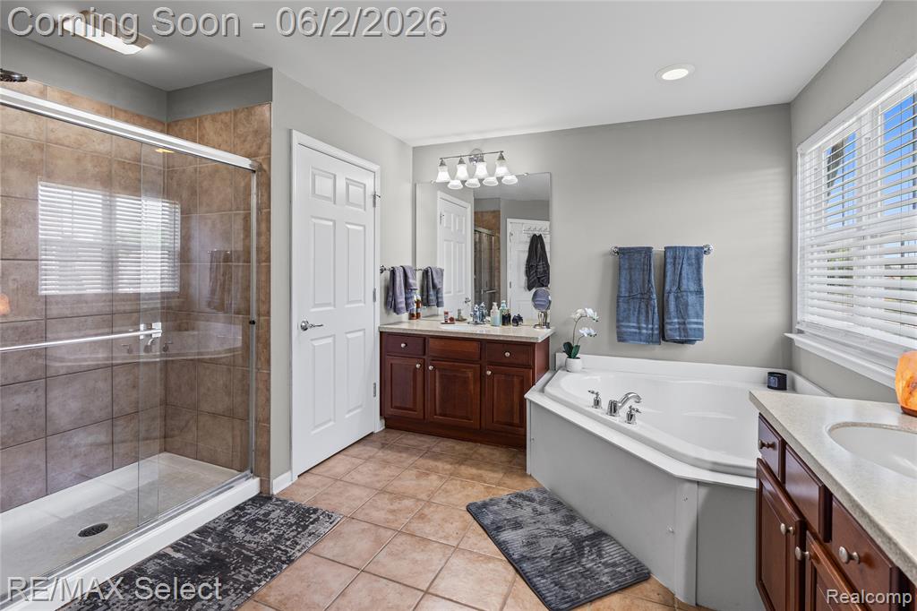 6288 Opal Lane, Grand Blanc, MI 48439 — Photo 39