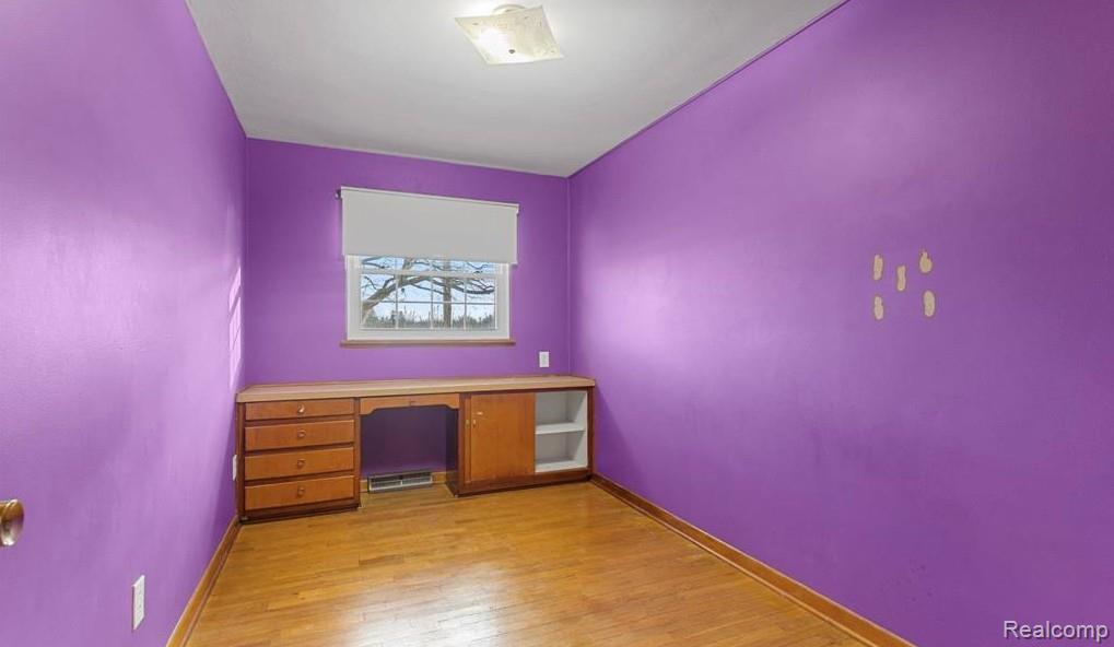 6600 Rouget Road, Palmyra, MI 49268 — Photo 21
