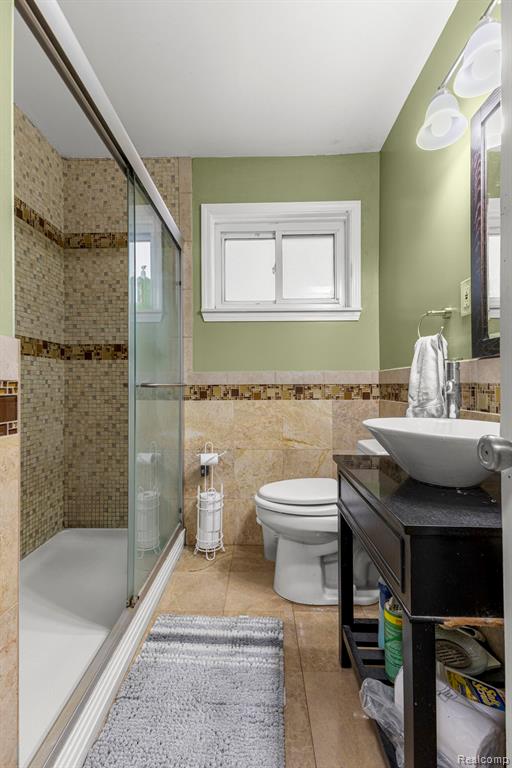 939 Stewart Avenue, Lincoln Park, MI 48146 — Photo 23