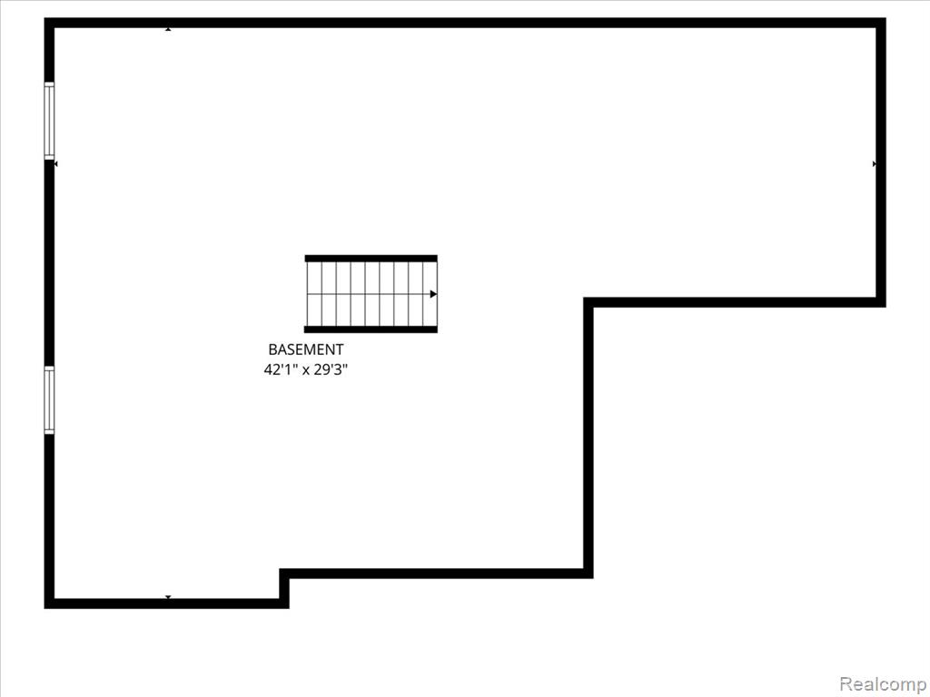 01-Basement.jpg