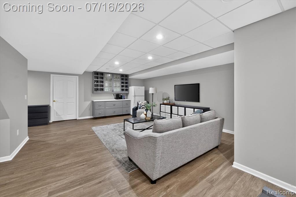 48560 Manhattan Circle, Canton, MI 48188 — Photo 41
