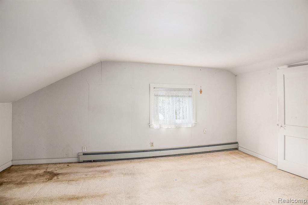 1340 County Farm Road, Howell, MI 48843 — Photo 19