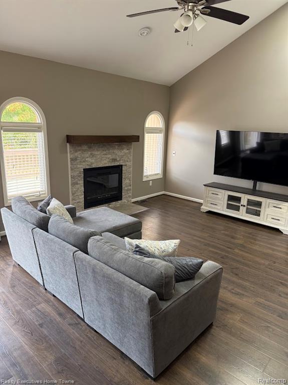 55795 Shelby Road, Shelby Twp, MI 48316 — Photo 14