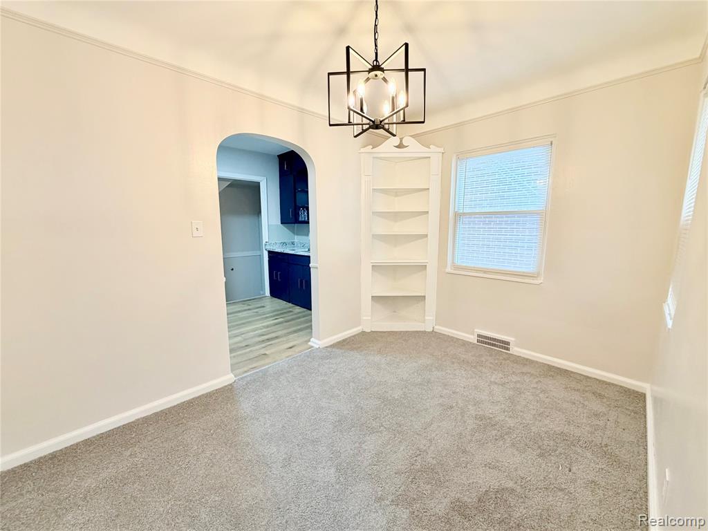 10630 Whitehill Street, Detroit, MI 48224 — Photo 2