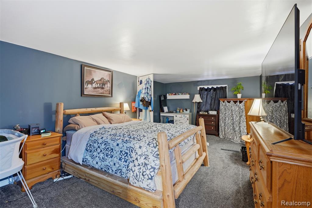 8732 Kinch Road, Jackson, MI 49201 — Photo 22