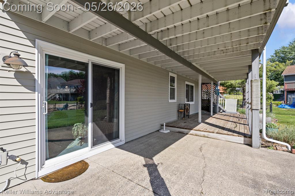 1456 Springbrook Drive, Jenison, MI 49428 — Photo 47