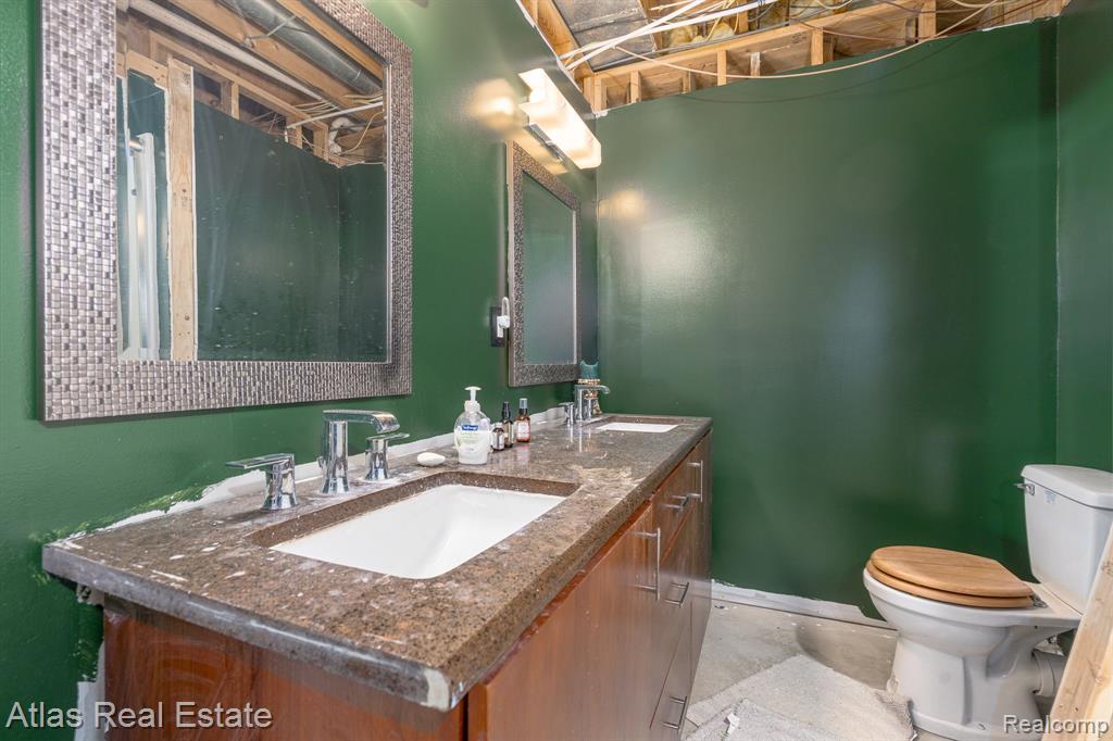 2957 Bird Road, Ortonville, MI 48462 — Photo 50