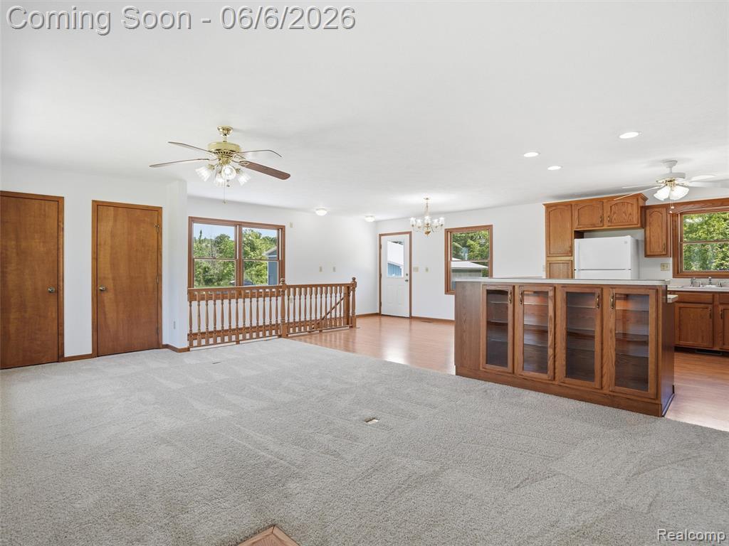 12121 Ladd Road, Brooklyn, MI 49230 — Photo 4