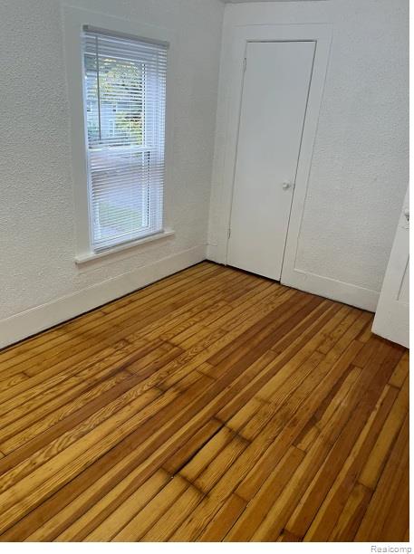 506 #2 Emmet Street, Ypsilanti, MI 48197 — Photo 10